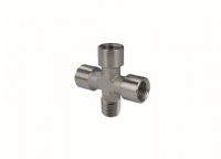 A046 F/M/F/F Cross